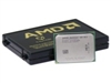 AMD Athlon 64 X2 6400+ Black Edition AM2(盒/三年联保)CPU