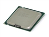 Intel 赛扬双核 E1400(盒)CPU