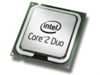 Intel Core 2 Duo E6750 2.66G(盒/三年联保)CPU