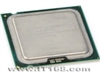 Intel Core 2 Extreme QX6700 2.66G(散)CPU