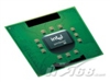 Intel Pentium M 725 1.60GCPU