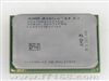 AMD Athlon 64 X2 5000+ AM2(散)CPU