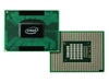 Intel Core 2 Extreme M X7900 2.80GCPU