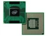 Intel Core 2 Extreme M X7800 2.60GCPU