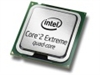 Intel Core 2 Extreme QX9775 3.20G(盒/三年联保)CPU