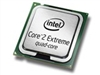 Intel Core 2 Extreme QX9650 3G(散)CPU
