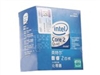 Intel 酷睿2四核 Q8200s(盒)CPU