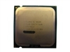 Intel 酷睿2四核 Q8200(散)CPU
