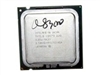 Intel 酷睿2四核 Q8300(散)CPU