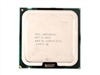 Intel 酷睿2四核 Q9550(散)CPU