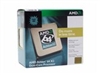 AMD 速龙64 X2 4800+ AM2(65纳米/盒)CPU