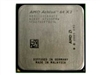 AMD 速龙64 X2 4800+ AM2(65纳米/散)CPU