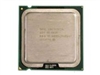Intel 酷睿2四核 Q6700(散)CPU