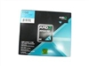 AMD 速龙 X2 7750(盒)CPU