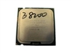 Intel 酷睿2双核 E8200(散)CPU