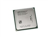 AMD 闪龙64 LE-1250(散)CPU