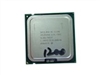 Intel 赛扬双核 E1200(散)CPU