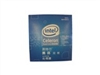 Intel 赛扬双核 E1200(盒)CPU