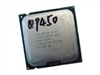 Intel 酷睿2四核 Q9450(散)CPU