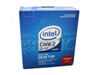 Intel 酷睿2四核 Q9450(盒)CPU
