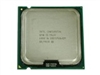 Intel 奔腾双核 E5200(散)CPU