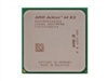AMD 速龙 X2 5800+(散)CPU