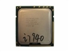 Intel 酷睿 i7 940(散)CPU
