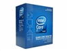 Intel 酷睿 i7 940(盒)CPU