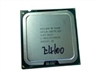 Intel 酷睿2双核 E4600(散)CPU