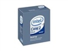 Intel 酷睿2双核 E4600(盒)CPU