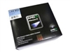 AMD 羿龙 II X4 955(黑盒)CPU