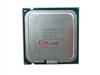 Intel 奔腾双核 E2200(散)CPU