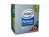 Intel 奔腾双核 E2200(盒)CPU