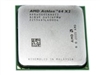 AMD 速龙64 X2 6000+ AM2(散)CPU