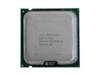 Intel 酷睿2双核 E7200(散)CPU