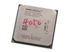 AMD 速龙双核 4050e(散)CPU