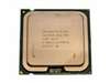Intel 赛扬双核 E1400(散)CPU