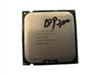 Intel 酷睿2四核 Q9300(散)CPU