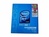 Intel 酷睿 i7 920(盒)CPU