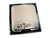 Intel 酷睿 i7 920(散)CPU