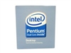 Intel 奔腾双核 E2160(盒)CPU