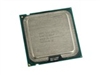 Intel 奔腾双核 E2160(散)CPU