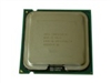 Intel 酷睿2双核 E7300(散)CPU
