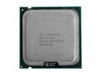 Intel 酷睿2双核 E7400(散)CPU