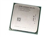 AMD 速龙64 X2 5600+(散)CPU