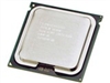 Intel Xeon 5050(散)CPU