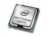 Intel 酷睿2四核 Q9400(散)CPU