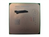 AMD 羿龙四核 9150e(散)CPU
