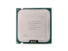 Intel 酷睿2双核 E8500(散)CPU