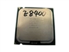 Intel 酷睿2双核 E8400(散)CPU